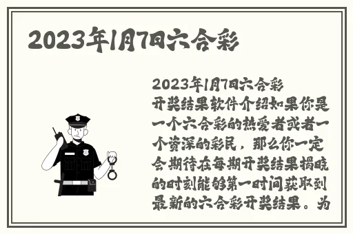 51cgfun吃瓜今日吃瓜入口
