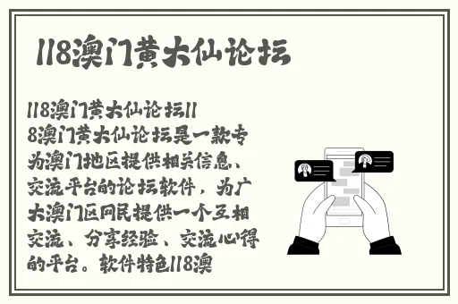 香草成视频人app下载
