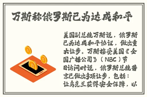 91麻豆星空梁佳蘑菇视频