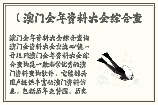 国产黄色电影一区二区