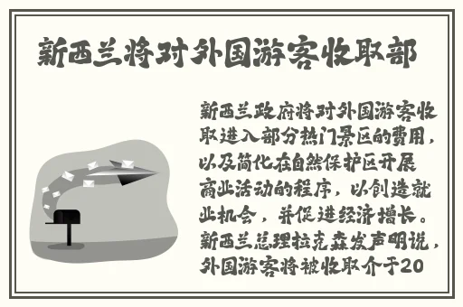 老女人BBw
