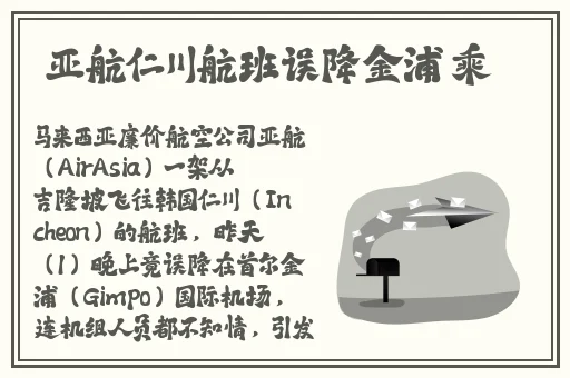 狼群影院在线观看免费完整版